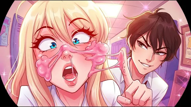 MSA Arcade