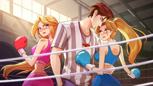 MSA Arcade