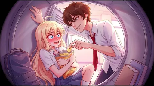 MSA Arcade